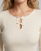 Product 15659626135882 - close_up_detail