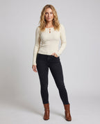 Product 15659626135882 - full_body_front