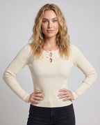 Product 15659626135882 - upper_body