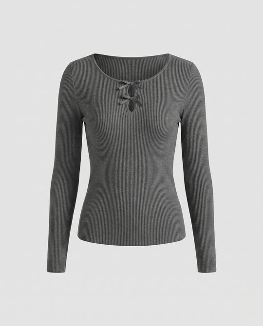 Product 15659626135882 - product_only