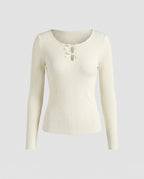 Product 15659626135882 - product_only