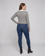 Product 15659626234186 - back_view