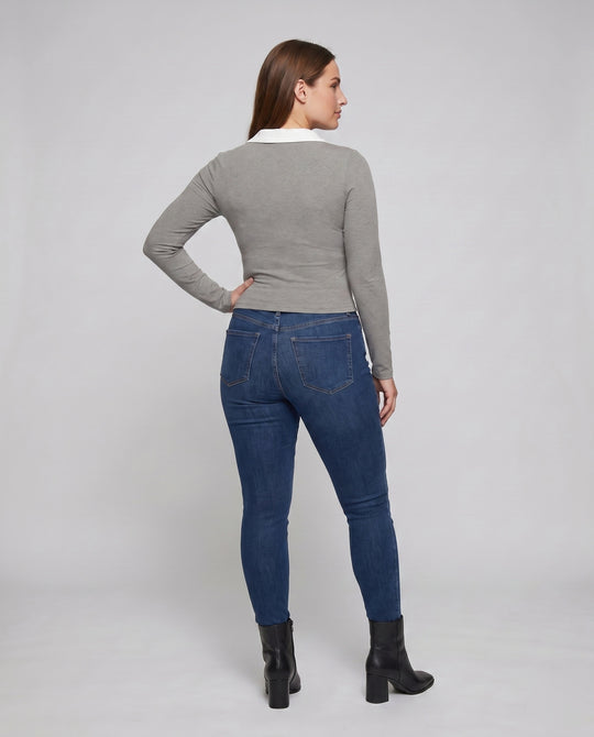 Product 15659626234186 - back_view