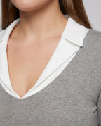 Product 15659626234186 - close_up_detail