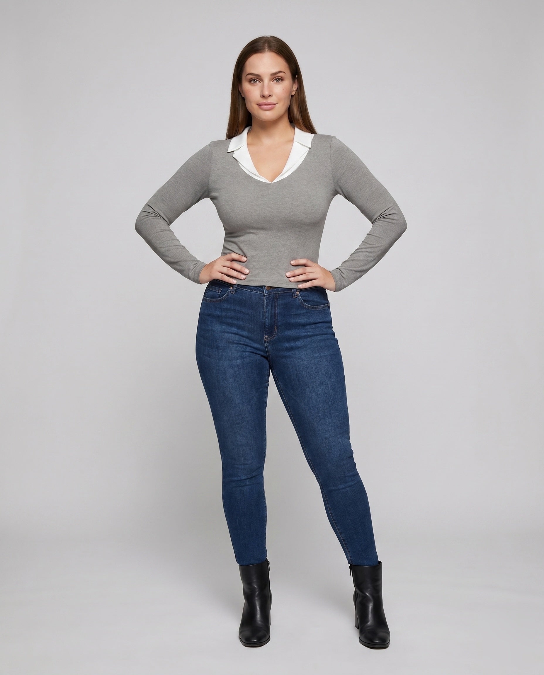 Product 15659626234186 - full_body_front