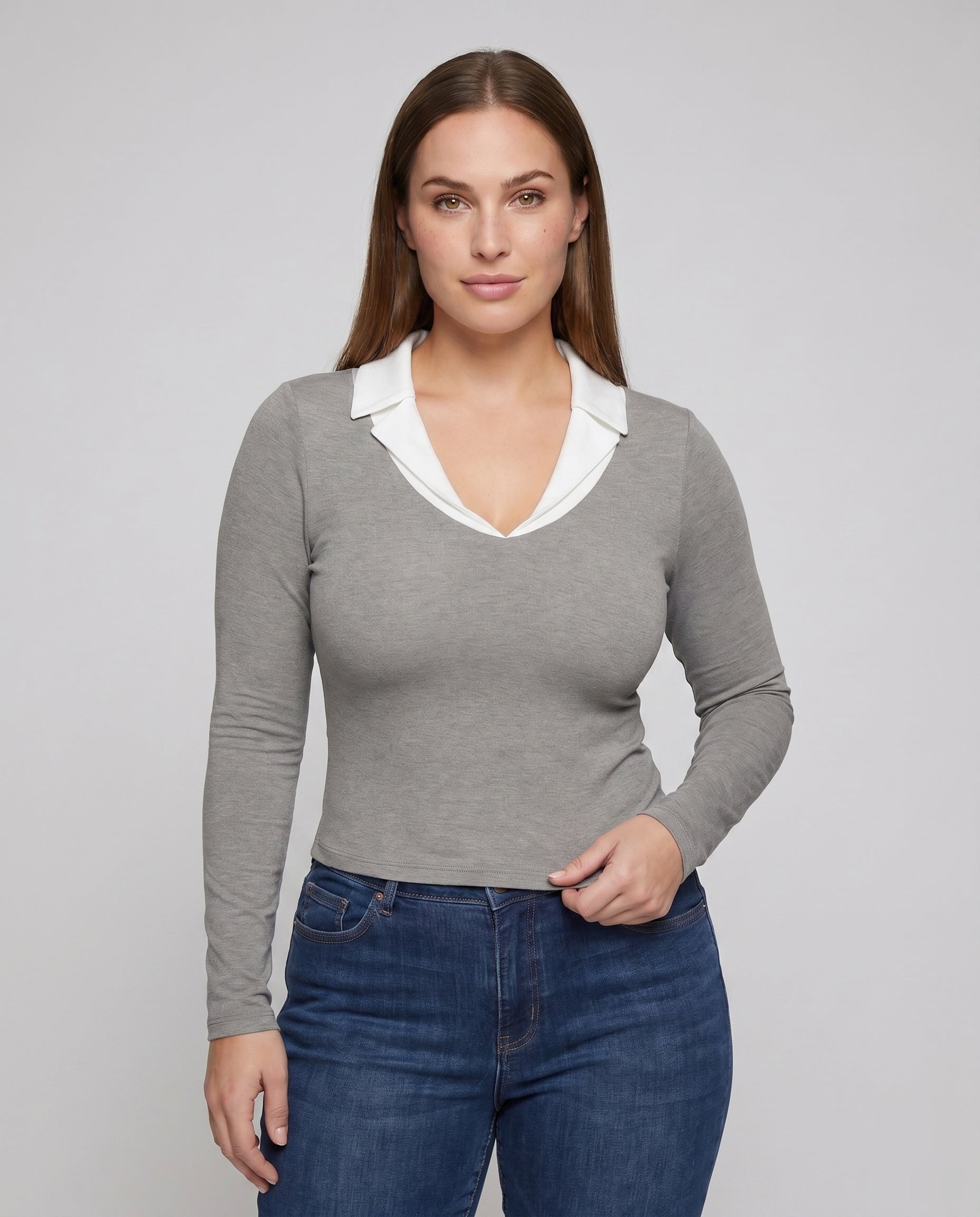 Product 15659626234186 - upper_body