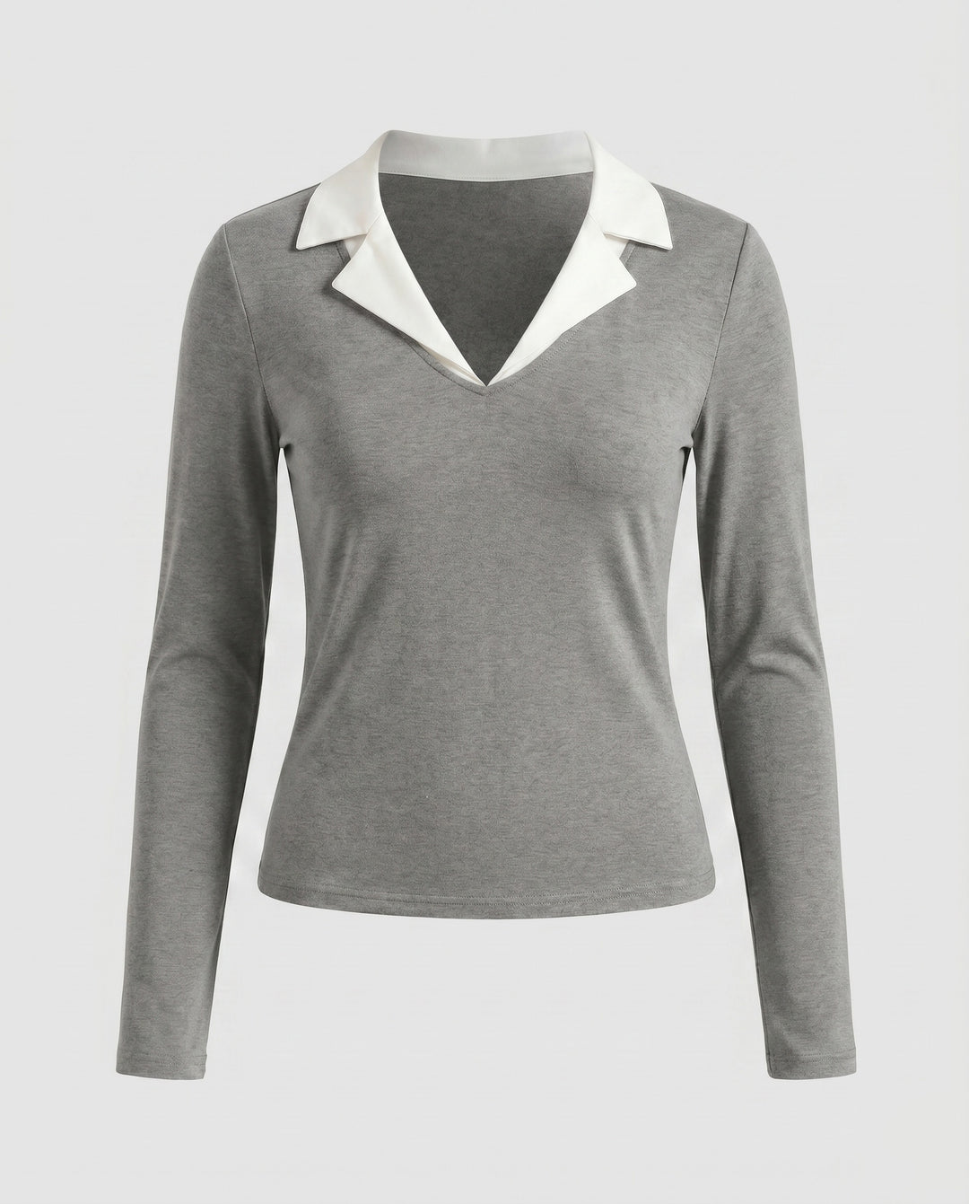 Product 15659626234186 - product_only