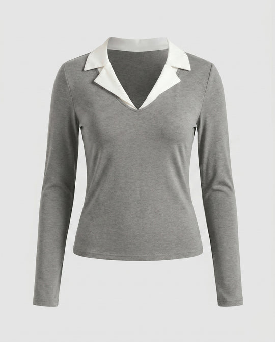 Product 15659626234186 - product_only
