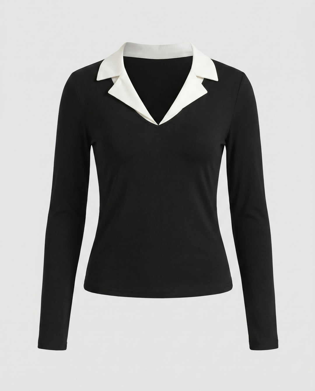Product 15659626234186 - product_only