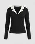 Product 15659626234186 - product_only