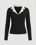 Product 15659626234186 - product_only