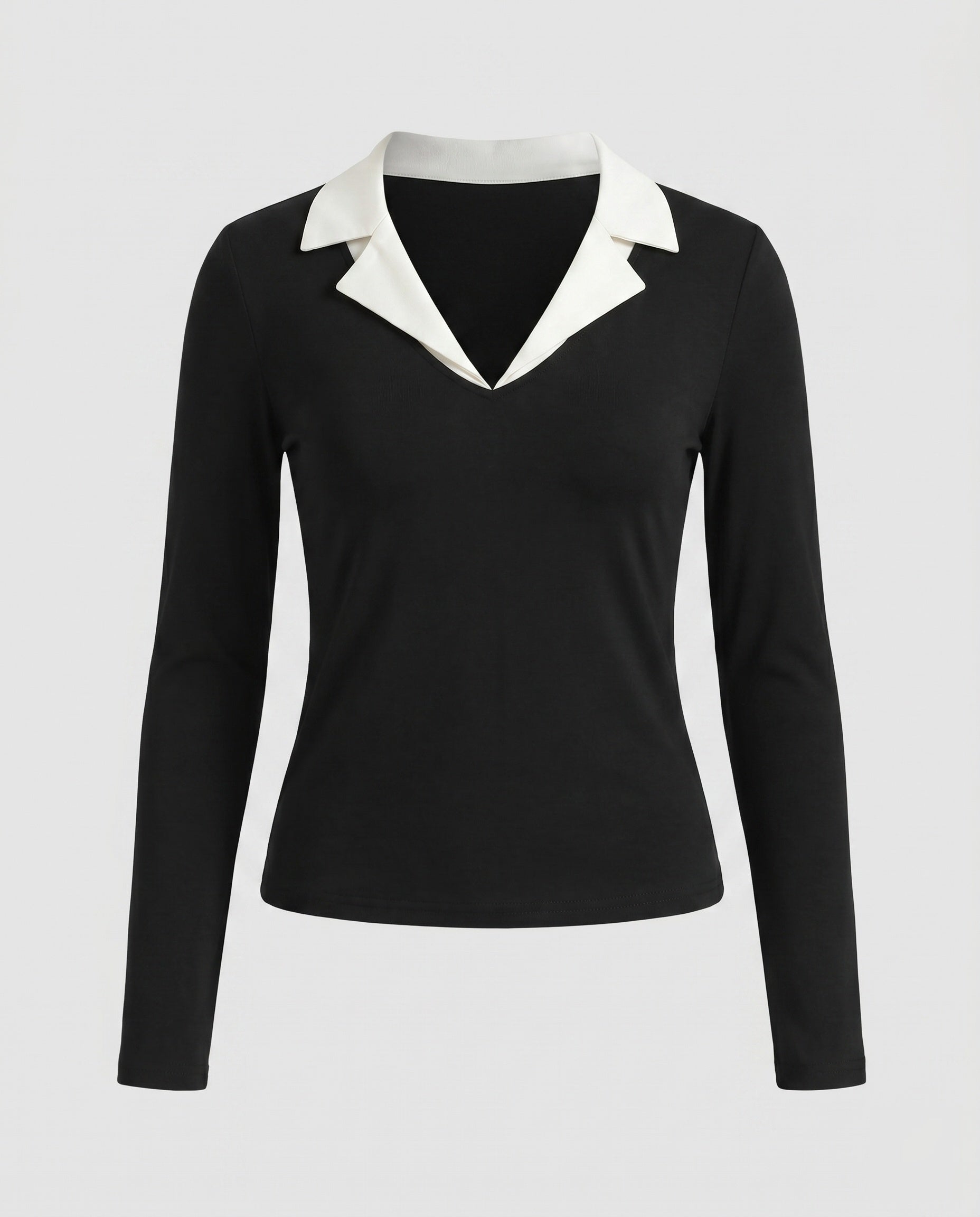 Product 15659626234186 - product_only