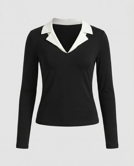 Product 15659626234186 - product_only
