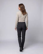 Product 15659626299722 - back_view