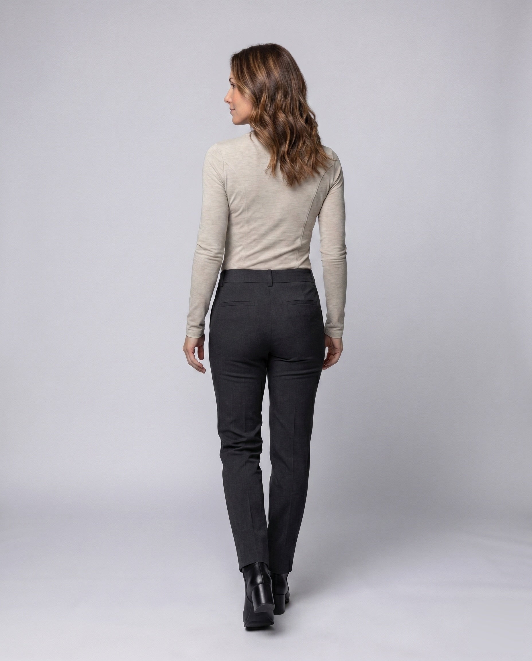 Product 15659626299722 - back_view