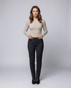 Product 15659626299722 - full_body_front