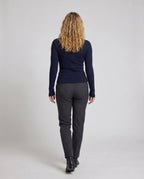 Product 15659626365258 - back_view