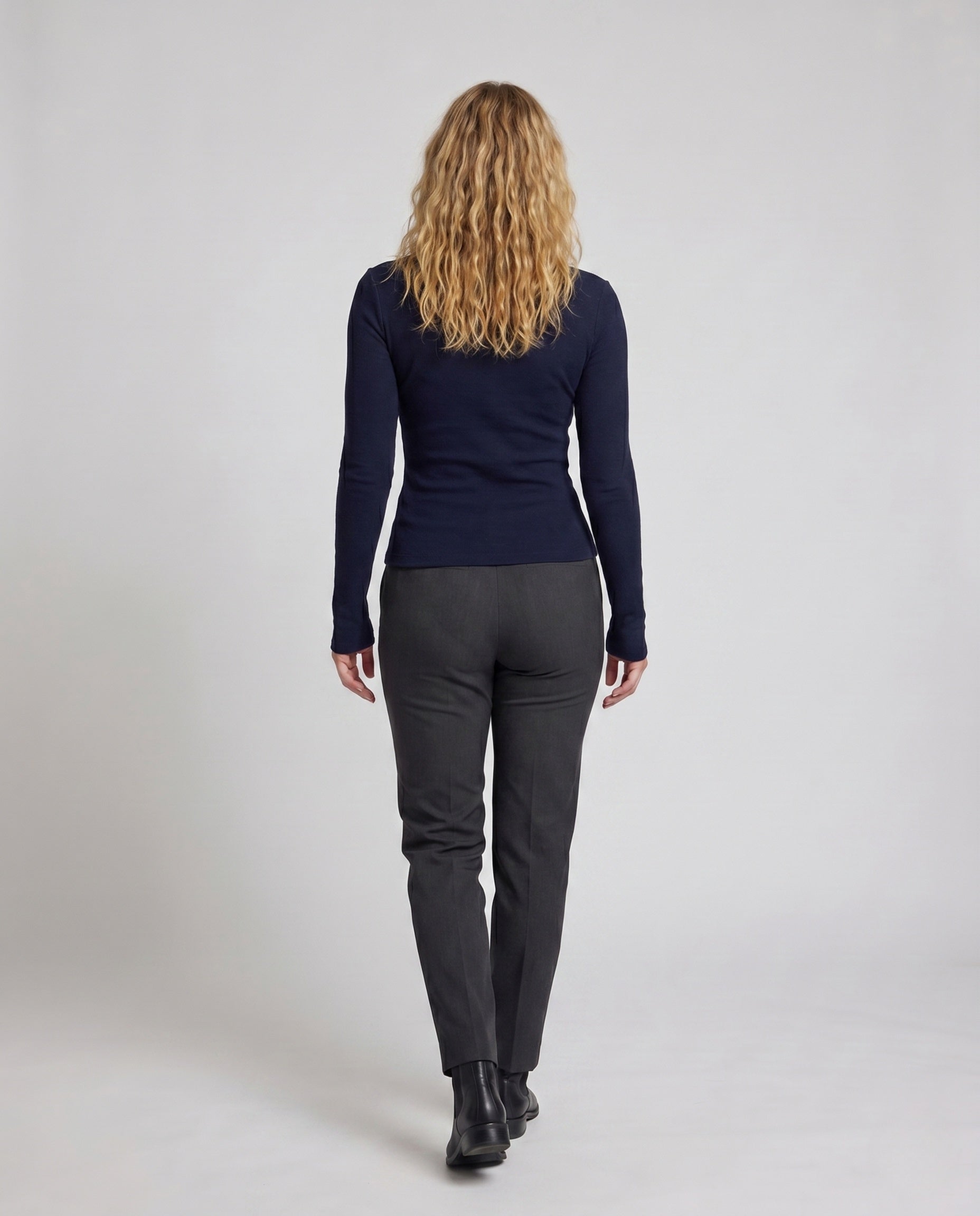 Product 15659626365258 - back_view