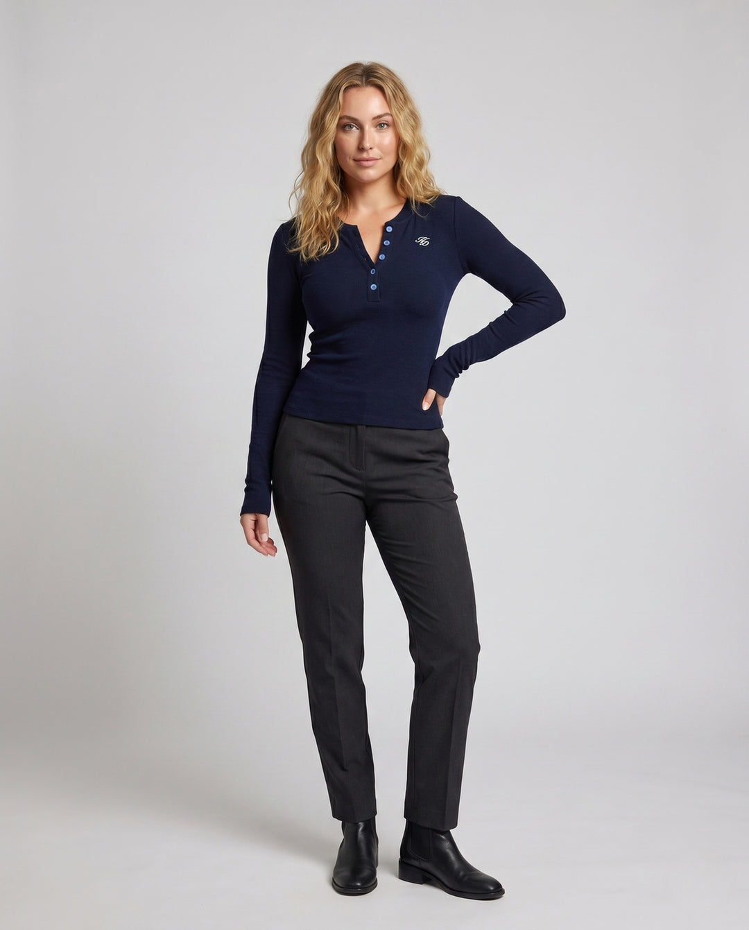 Product 15659626365258 - full_body_front
