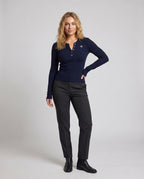 Product 15659626365258 - full_body_front