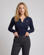 Product 15659626365258 - upper_body