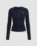 Product 15659626365258 - product_only