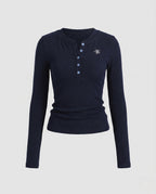 Product 15659626365258 - product_only