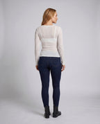 Product 15659626430794 - back_view