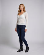 Product 15659626430794 - full_body_front