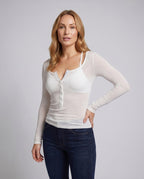 Product 15659626430794 - upper_body