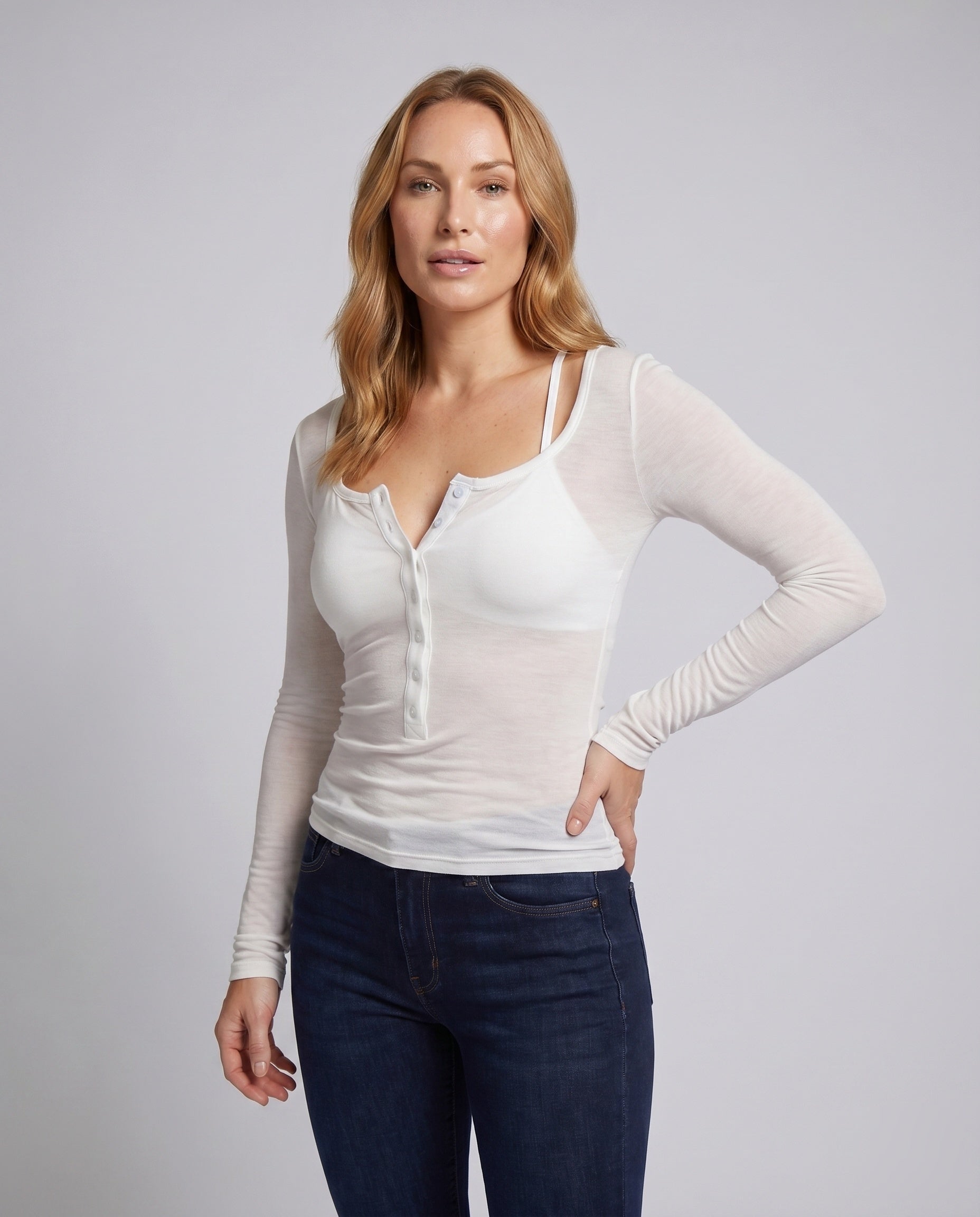 Product 15659626430794 - upper_body