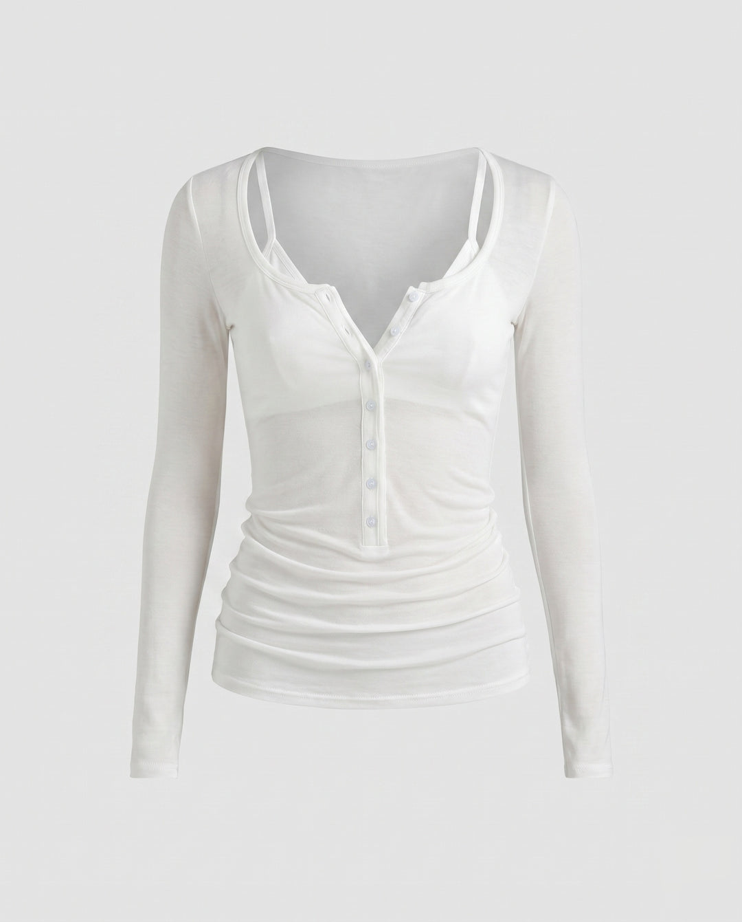 Product 15659626430794 - product_only