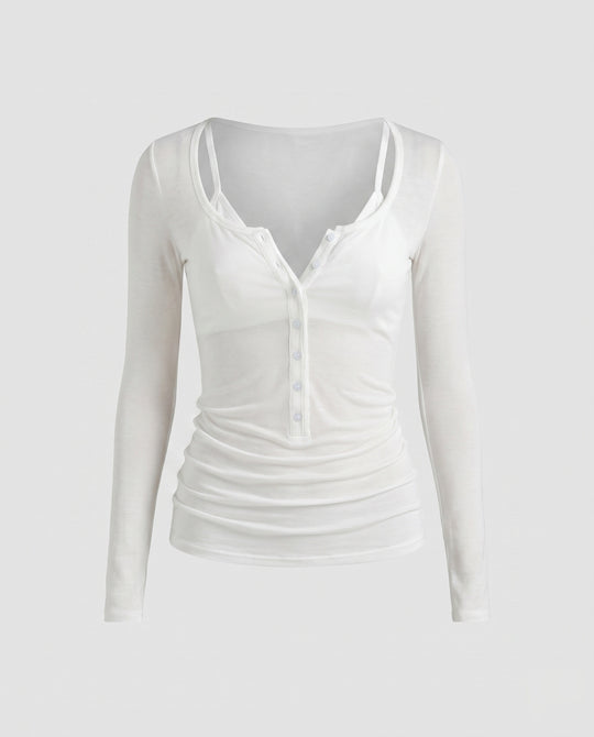 Product 15659626430794 - product_only