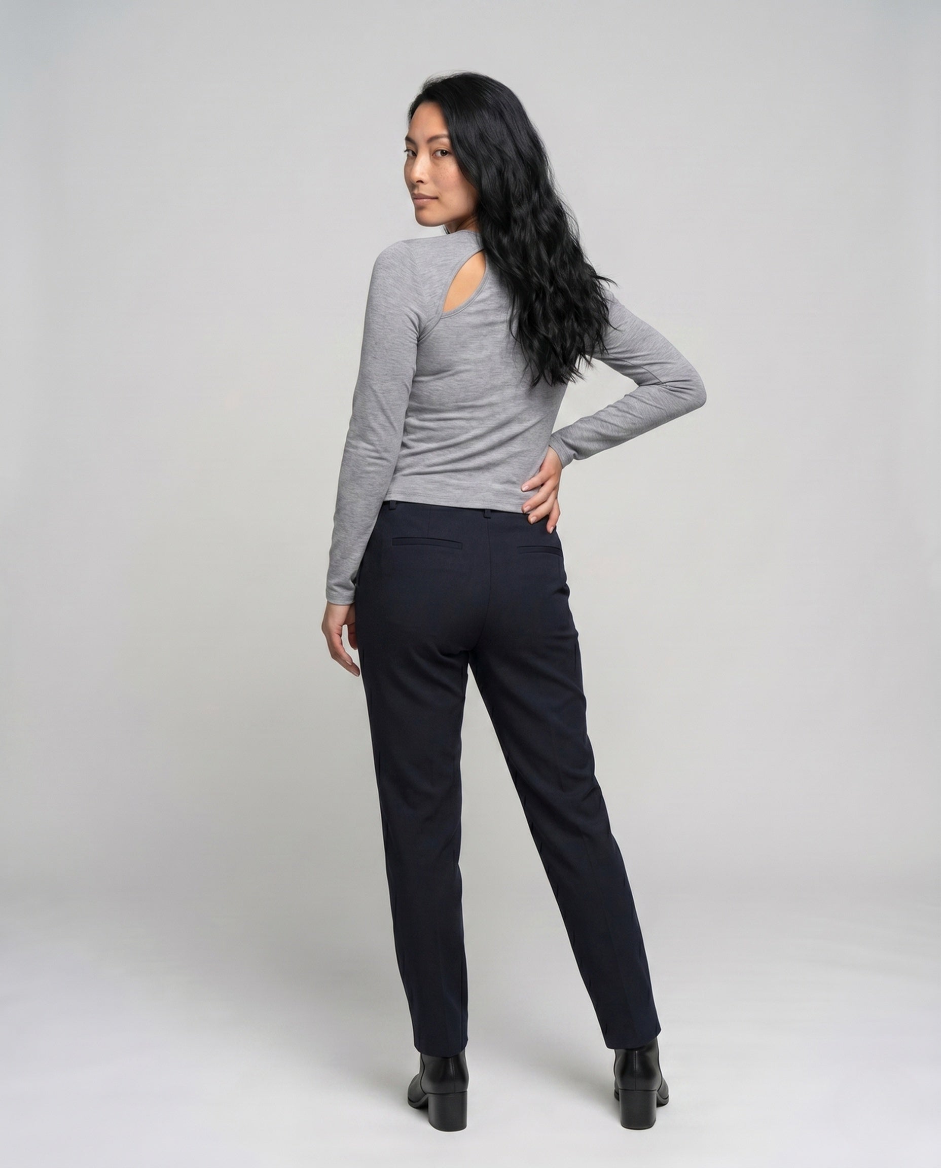 Product 15659626529098 - back_view