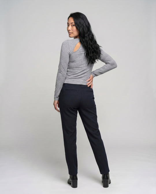 Product 15659626529098 - back_view