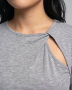 Product 15659626529098 - close_up_detail