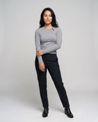 Product 15659626529098 - full_body_front