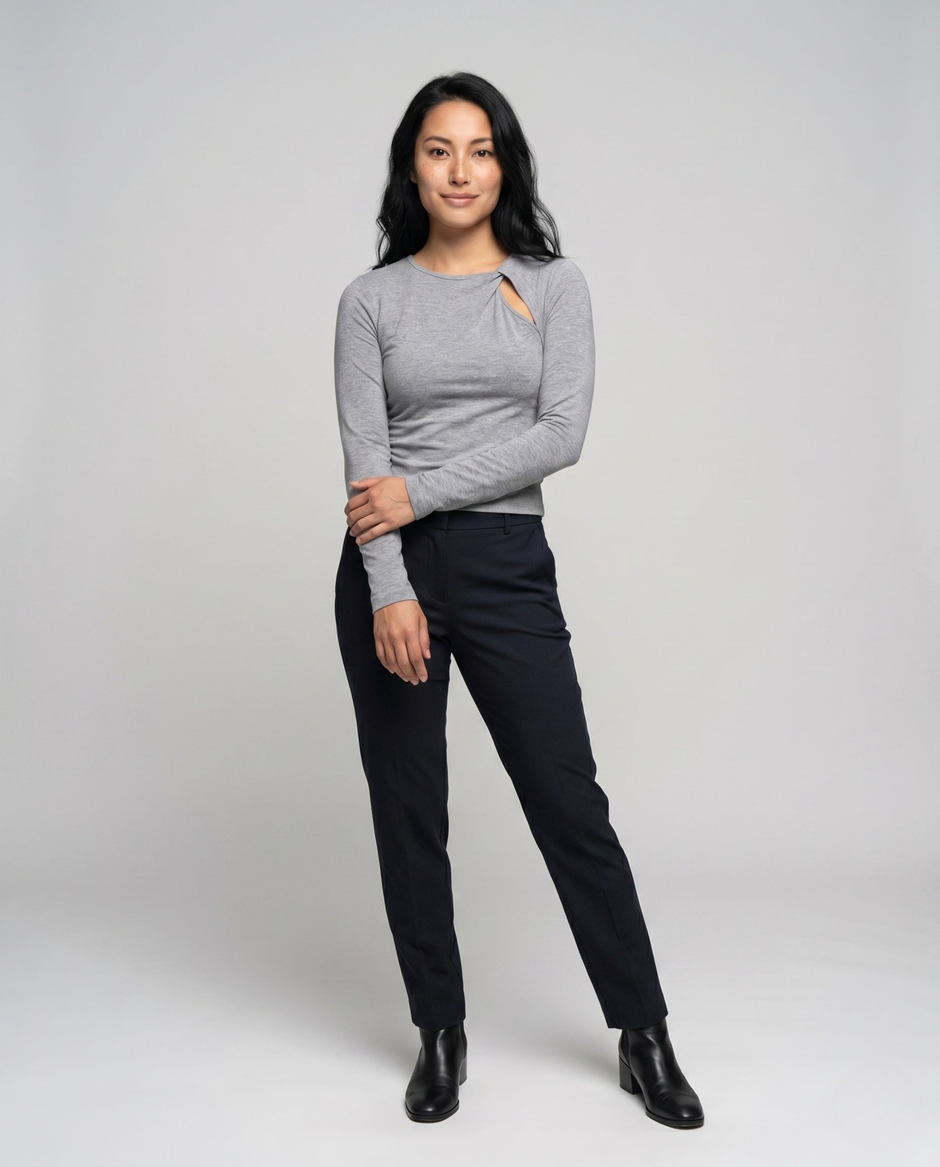 Product 15659626529098 - full_body_front