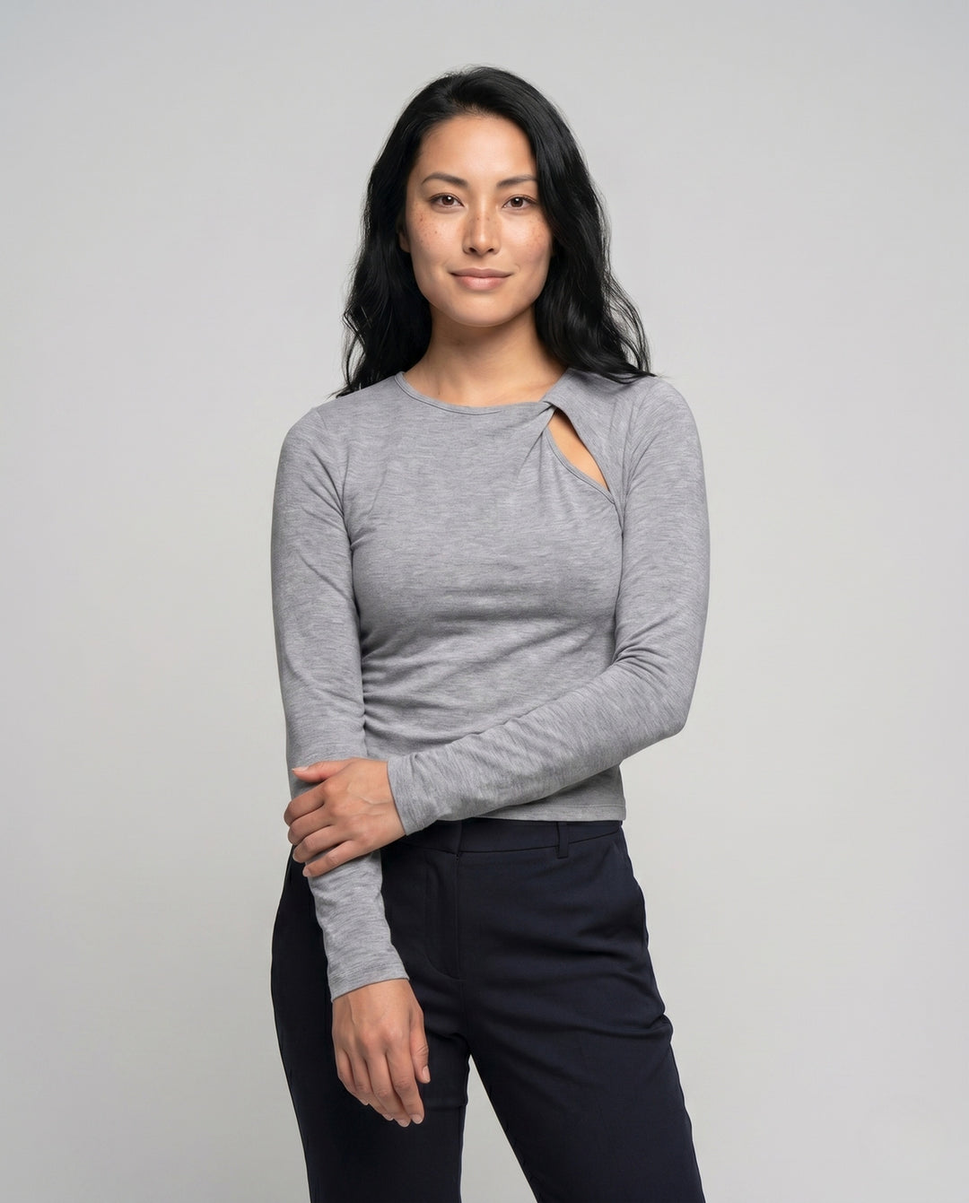 Product 15659626529098 - upper_body