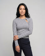 Product 15659626529098 - upper_body