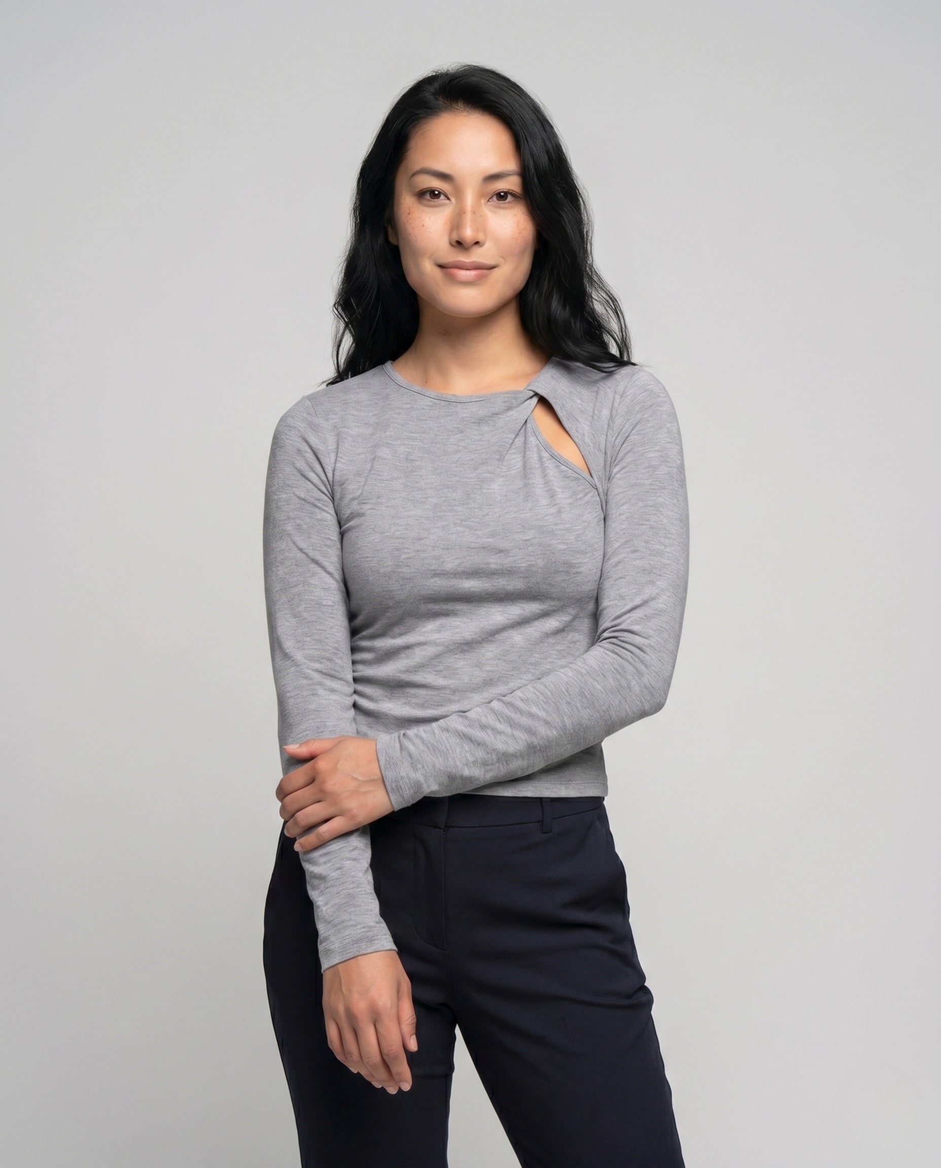 Product 15659626529098 - upper_body