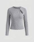 Product 15659626529098 - product_only