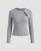 Product 15659626529098 - product_only
