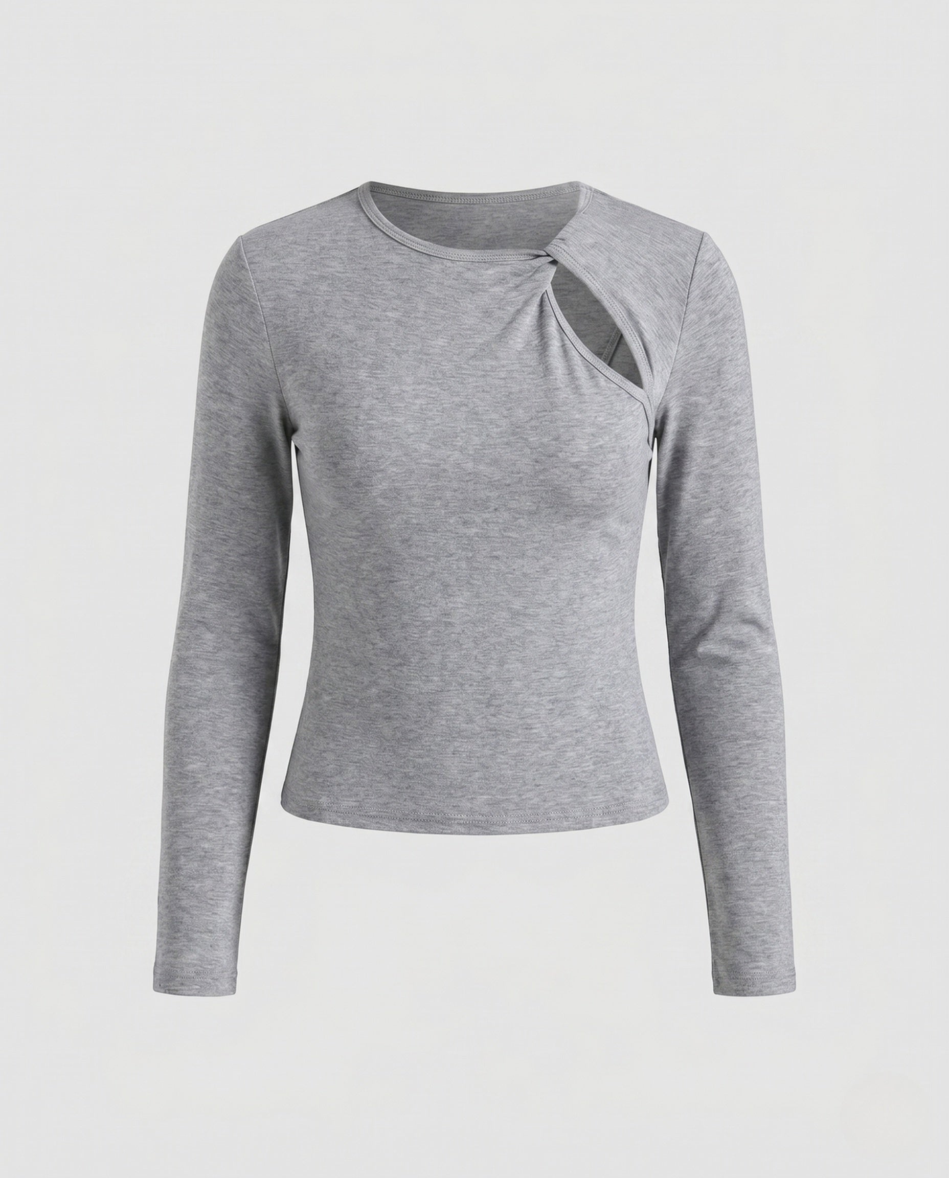 Product 15659626529098 - product_only