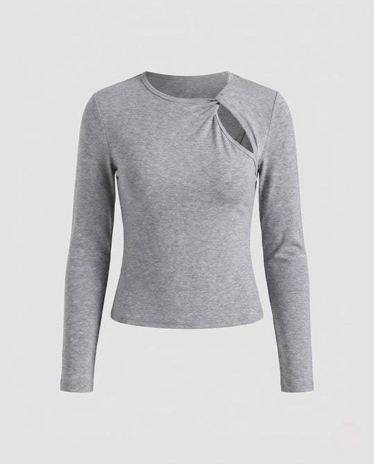Product 15659626529098 - product_only
