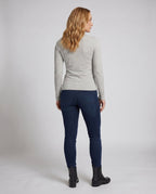 Product 15659626594634 - back_view