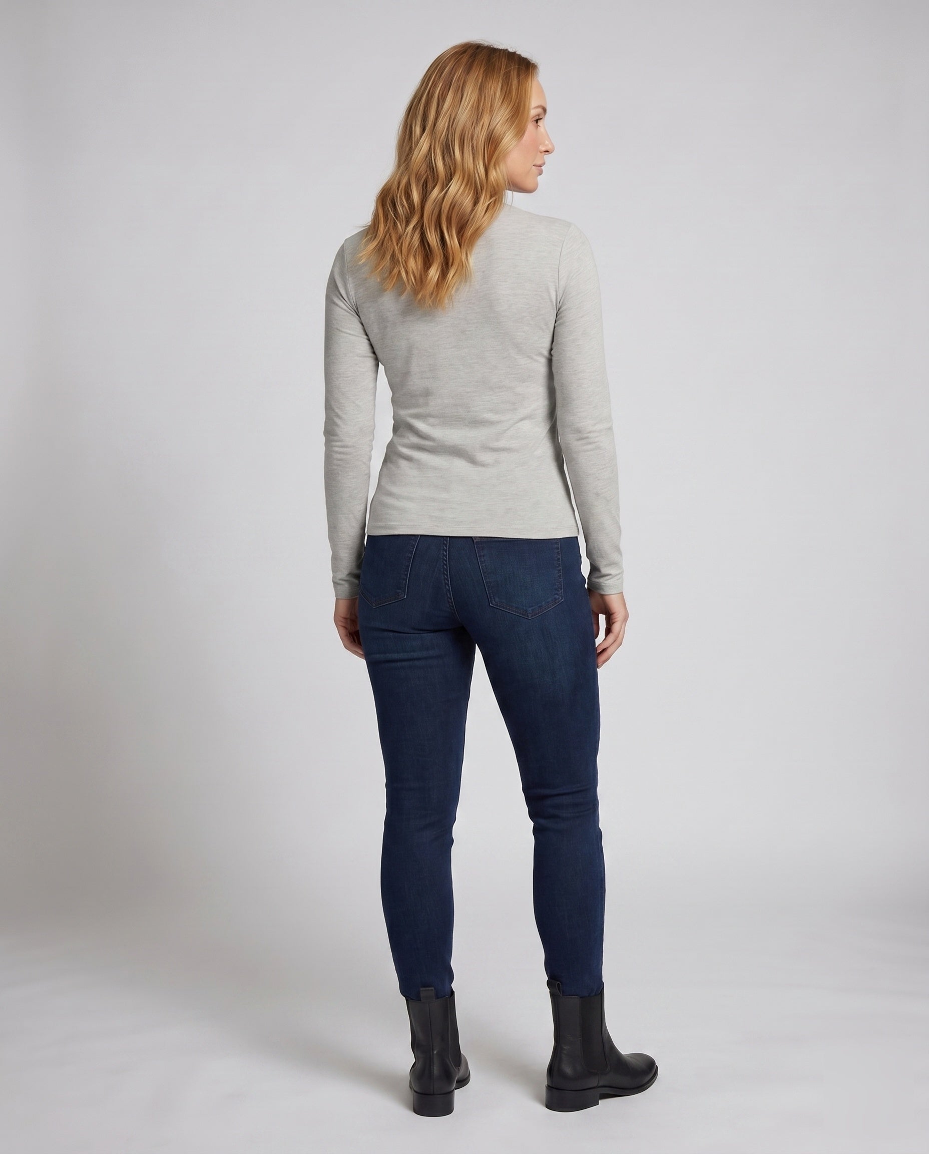 Product 15659626594634 - back_view