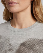 Product 15659626594634 - close_up_detail