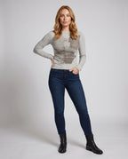 Product 15659626594634 - full_body_front