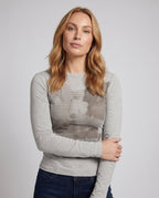 Product 15659626594634 - upper_body